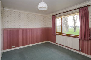 Photo 24- click for photo gallery